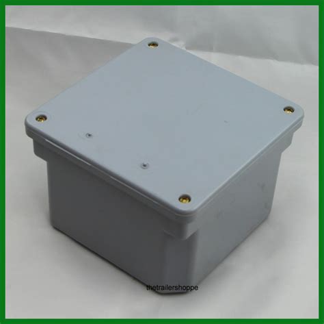 4 x6 x6 junction box|6x6x4 junction box outdoor.